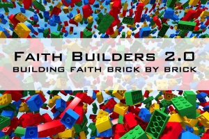 Faith Builders 2.0 Graphic